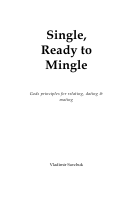 single_ready_to_mingle_english_pdf-1 (1).pdf